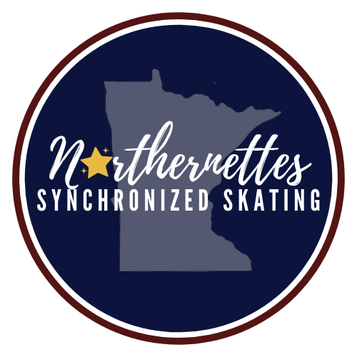 Northernettes logo